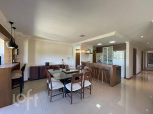 Image 37 - 247455