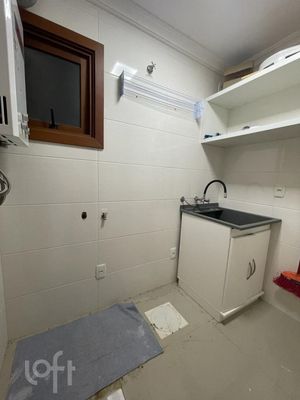 Image 41 - 247455