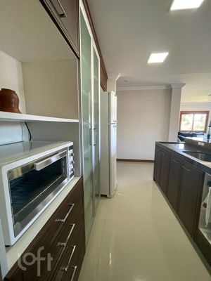 Image 44 - 247455