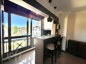 Image 33 - 247455