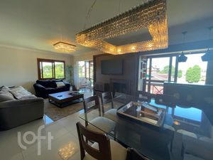 Image 31 - 247455