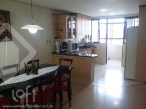 Image 1 - 247460