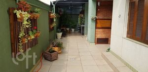 Image 9 - 247461