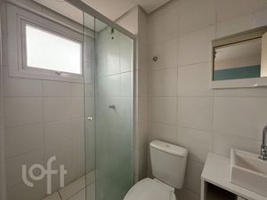 Image 4 - 247468