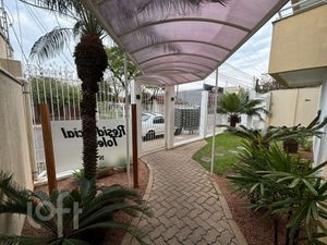 Image 6 - 247468