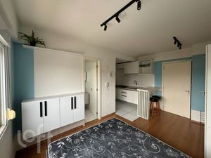 Image 11 - 247468