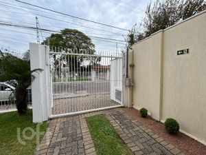 Image 8 - 247468