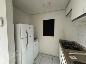 Image 3 - 247468
