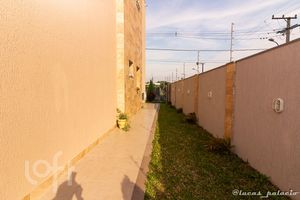 Image 14 - 247473