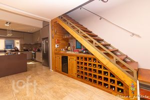 Image 3 - 247473