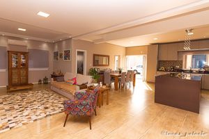Image 1 - 247473