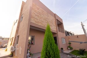 Image 21 - 247473