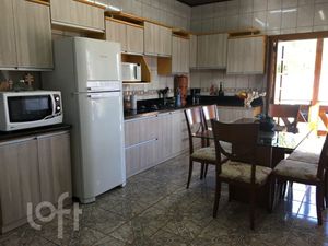 Image 8 - 247474