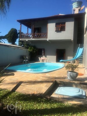 Image 21 - 247474