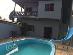 Image 23 - 247474