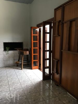 Image 10 - 247474