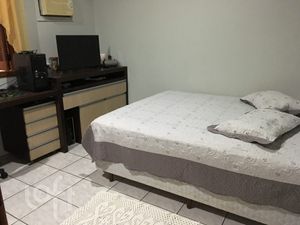 Image 14 - 247474