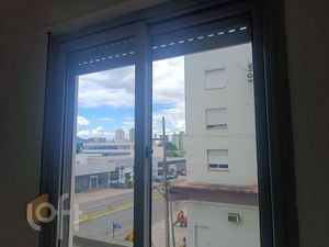 Image 0 - 247491