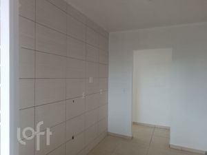 Image 10 - 247491