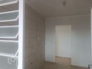 Image 13 - 247491