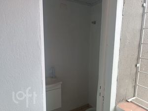 Image 17 - 247491