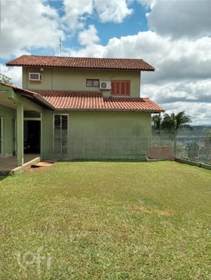 Image 24 - 247502