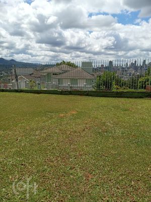 Image 6 - 247502