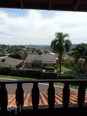 Image 23 - 247502