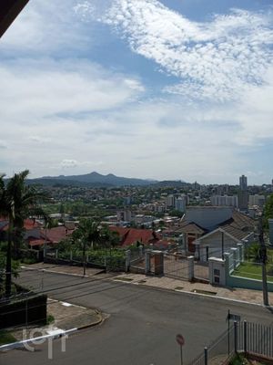 Image 18 - 247502
