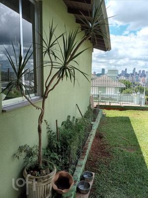 Image 5 - 247502