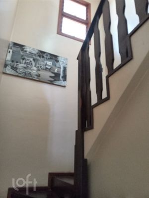 Image 11 - 247502
