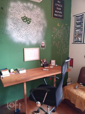 Image 14 - 247502