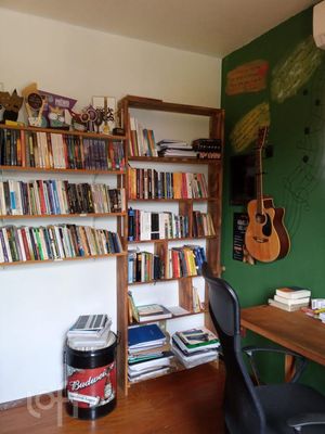 Image 13 - 247502