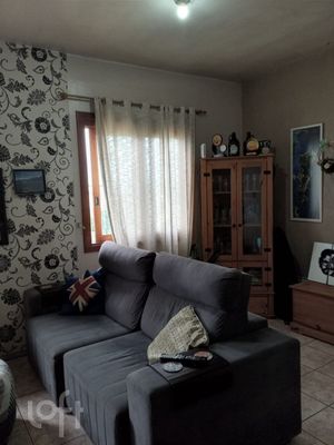Image 2 - 247502