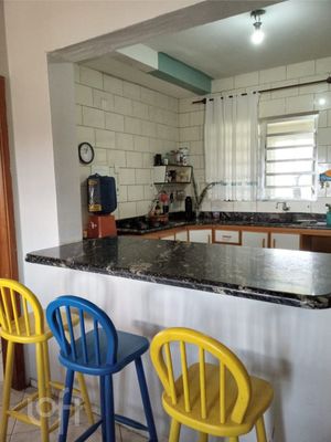 Image 1 - 247502