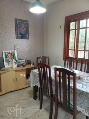 Image 9 - 247502