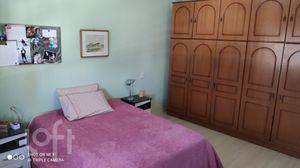 Image 13 - 247521