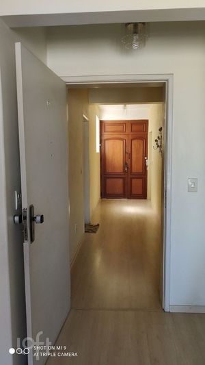 Image 21 - 247521