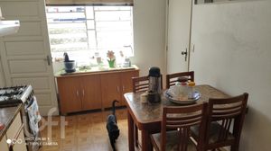 Image 10 - 247521