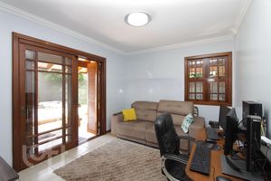 Image 33 - 247522