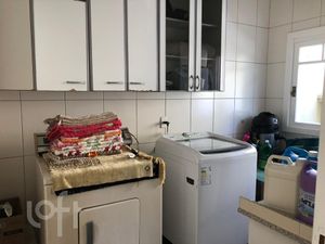Image 34 - 247525