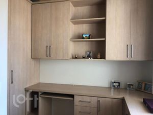 Image 20 - 247525