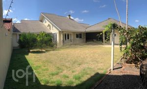 Image 37 - 247525