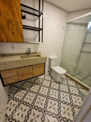 Image 3 - 247537