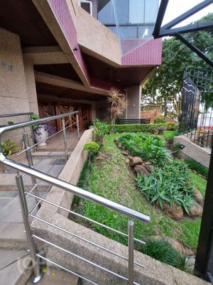 Image 17 - 247537