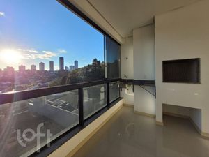 Image 4 - 247551