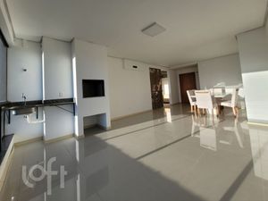 Image 2 - 247551
