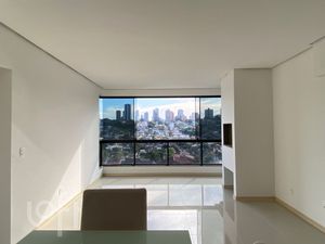 Image 1 - 247551