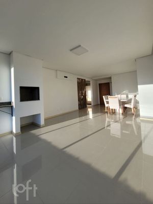 Image 34 - 247551