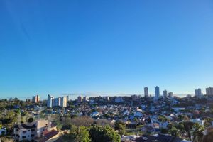 Image 55 - 247551